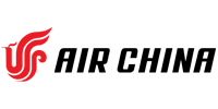 air china logo