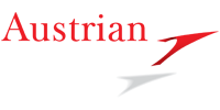 austrian logo