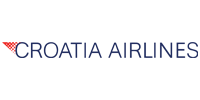 croatia airlines logo