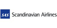 scandiinavian logo