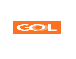 GOL Logo