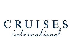 cruises international logo