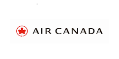 Air Canada Logo