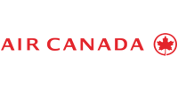 Air Canada Logo