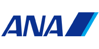 ana logo