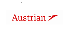 austrian logo