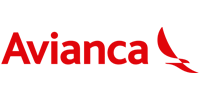 avianca