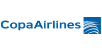 copa airlines logo