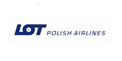 LOT logo