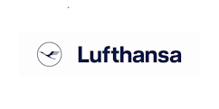 lufthansa logo