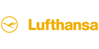 lufthansa logo