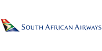 saa logo