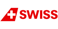 swiss logo