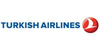 turkish airlines logo