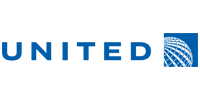 united logo