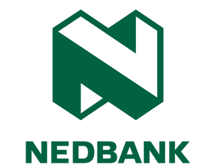 nedbank logo